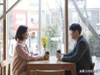 泉州鑫都钢结构制作有限公司