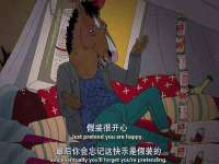 泉州鑫都钢结构制作有限公司
