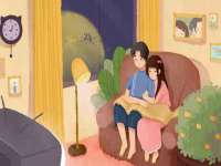 泉州鑫都钢结构制作有限公司