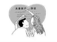 泉州鑫都钢结构制作有限公司