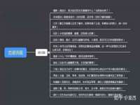 泉州鑫都钢结构制作有限公司