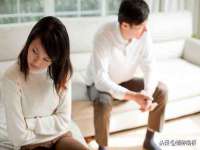 泉州鑫都钢结构制作有限公司