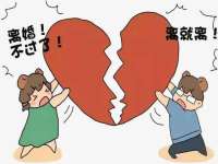 泉州鑫都钢结构制作有限公司