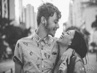 泉州鑫都钢结构制作有限公司