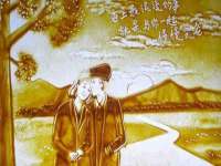 泉州鑫都钢结构制作有限公司