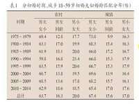 泉州鑫都钢结构制作有限公司