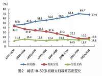 泉州鑫都钢结构制作有限公司