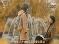 泉州鑫都钢结构制作有限公司