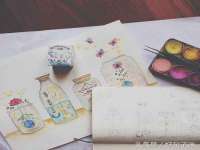 泉州鑫都钢结构制作有限公司