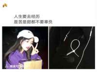 泉州鑫都钢结构制作有限公司