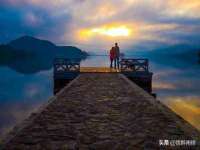 泉州鑫都钢结构制作有限公司