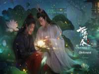 泉州鑫都钢结构制作有限公司