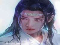 泉州鑫都钢结构制作有限公司