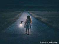 泉州鑫都钢结构制作有限公司