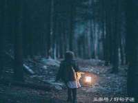 泉州鑫都钢结构制作有限公司