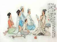 泉州鑫都钢结构制作有限公司
