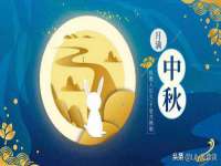 泉州鑫都钢结构制作有限公司