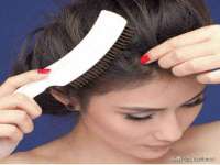 泉州鑫都钢结构制作有限公司