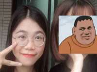 泉州鑫都钢结构制作有限公司
