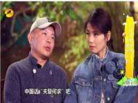 泉州鑫都钢结构制作有限公司