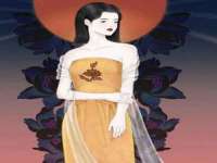 泉州鑫都钢结构制作有限公司