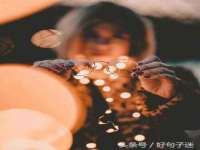 泉州鑫都钢结构制作有限公司