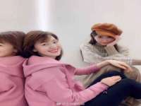 泉州鑫都钢结构制作有限公司