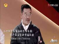 泉州鑫都钢结构制作有限公司