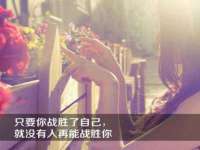 泉州鑫都钢结构制作有限公司