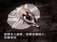泉州鑫都钢结构制作有限公司