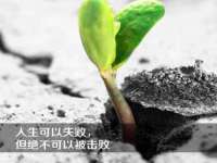 泉州鑫都钢结构制作有限公司
