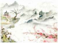 泉州鑫都钢结构制作有限公司
