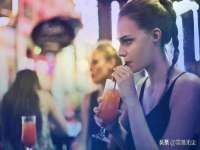 泉州鑫都钢结构制作有限公司