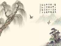 泉州鑫都钢结构制作有限公司