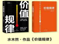 泉州鑫都钢结构制作有限公司