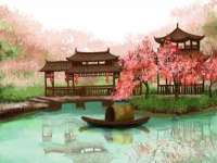 泉州鑫都钢结构制作有限公司