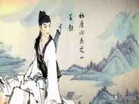 泉州鑫都钢结构制作有限公司