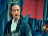 泉州鑫都钢结构制作有限公司