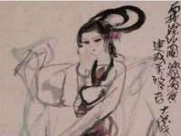 泉州鑫都钢结构制作有限公司