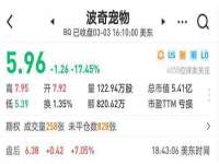 泉州鑫都钢结构制作有限公司