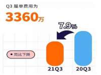 泉州鑫都钢结构制作有限公司