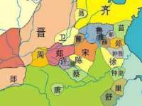 泉州鑫都钢结构制作有限公司