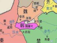 泉州鑫都钢结构制作有限公司