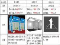 泉州鑫都钢结构制作有限公司