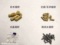 泉州鑫都钢结构制作有限公司