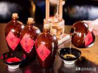泉州鑫都钢结构制作有限公司