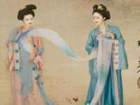 泉州鑫都钢结构制作有限公司