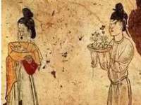 泉州鑫都钢结构制作有限公司