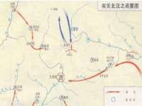 泉州鑫都钢结构制作有限公司