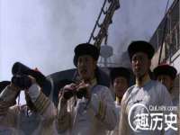 泉州鑫都钢结构制作有限公司